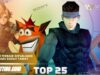 Game PS1 terbaik Sepanjang Masa, kamu sudah tamat yang mana?