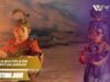 Game PS4 Multiplayer Offline Petualangan: Jelajah Dunia