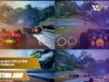 Game PS4 Multiplayer Offline Terbaik: Main Bareng Seru