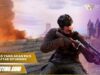 Game PS5 yang Akan Rilis 2025: Daftar Paling Ditunggu