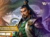 Game RPG Android Terbaik 2025: Petualangan Fantasi Seru
