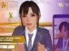 Game Sesat Jepang Viral: Fenomena Gaming Kontroversial