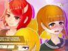Game Sesat Two Horns, Link Download Terbaru 2025 & Panduan