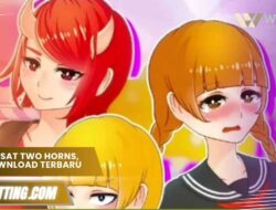 Game Sesat Two Horns, Link Download Terbaru 2025 & Panduan