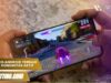Game TCG Android terbaik dengan komunitas aktif 2025