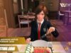 Game VR Android untuk jomblo terbaik 2025, anti gabut