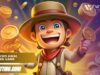 Game Akses Awal Penghasil Uang: Investasi Gaming 2025