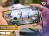 Game battle royale offline MB kecil, grafik HD terbaik
