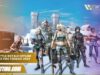 Game battle royale offline mirip Free Fire terbaik 2025