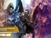Game Bertahan Hidup di Hutan Android: Survival Seru 2025