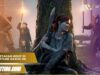 Game bertahan hidup di hutan Offline grafik hd realistis