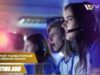 Game esport Paling populer di dunia dengan hadiah miliaran