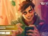 Game Farming Penghasil Uang Android: Bertani Untung 2025