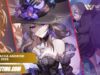 Game Gacha Android Terbaik 2025: Koleksi Karakter Langka