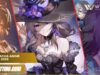 Game gacha anime terbaik 2025 yang wajib kamu coba