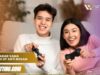 Game mabar sama pacar di HP anti bosan & bikin langgeng
