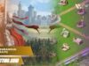 Game membangun kerajaan PC terbaik dengan grafis modern