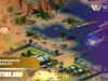 Game membangun peradaban PC yang bikin ketagihan parah
