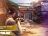 Game mirip PUBG offline terbaik 2025, grafik realistis