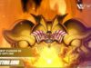 Game mirip yugioh di Android offline dengan story mode