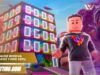 Game online berdua jarak jauh yang seru bareng ayang