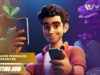 Game Online Penghasil Uang Terbanyak: Cuan Maksimal 2025