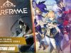 Game pay to win terparah Update 2025, Ini Daftarnya!