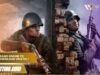 Game perang Online PC Tanpa download Gratis Terbaik 2025, Seru!