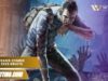 Game perang zombie terbaik 2025 Grafis Realistis Banget