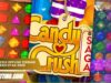 Game puzzle offline terbaik untuk asah otak di tahun 2025
