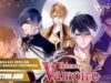 Game simulasi kencan android bahasa indonesia, auto baper!