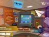 Game simulasi manajemen Android Terbaik 2025, Wajib Coba!