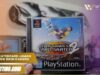 Game skateboard jaman dulu yang bikin kangen masa kecil