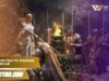 Game Strategi PC Ringan: Main Lancar di Spesifikasi Rendah