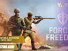 Game tentara Android terbaik Edisi 2025, Wajib Kamu Coba!