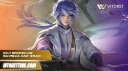 Zenless Zone Zero Redeem Code Terbaru & Valid Juni 2025