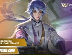 Zenless Zone Zero Redeem Code Terbaru & Valid Juni 2025