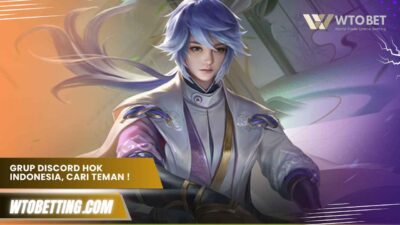 Zenless Zone Zero Redeem Code Terbaru & Valid Juni 2025
