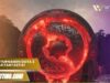 Hadiah turnamen Dota 2 terbesar Sepanjang Sejarah, Fantastis!