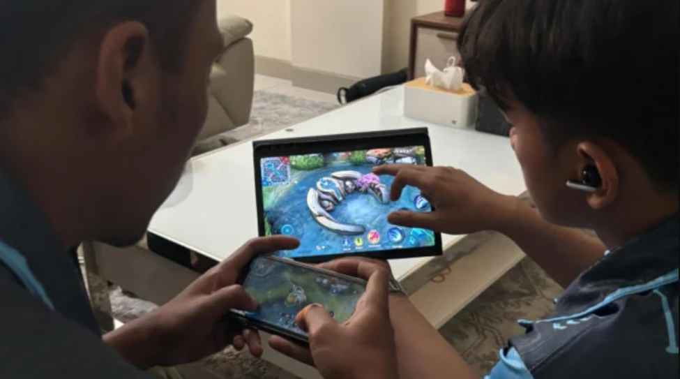 Kode promo Pasar gamer: Dapatkan Diskon Besar di 2025 2 Hemat Beli Game dengan Kode Promo