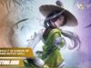 Hero tersulit di Honor of Kings yang butuh skill mekanik