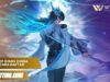Honor of Kings China Server Cara Daftar dan Main Lancar