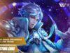Honor Of Kings Indonesia Discord, Link Resmi & Terbaru
