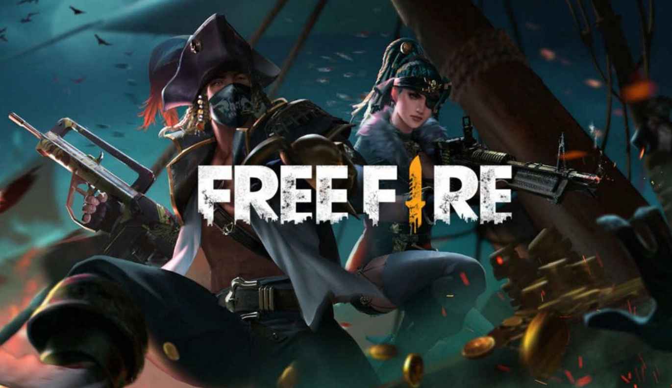 Turnamen ff Online gratis 2025, Ini Info & Cara Daftarnya! 2 Ikuti Turnamen FF Gratis 2025, Daftar Sekarang