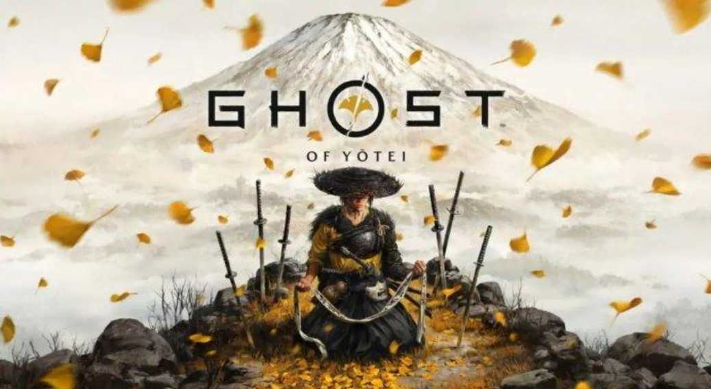 Game PS5 yang Akan Rilis 2025: Daftar Paling Ditunggu 2 Info jadwal rilis, gameplay, dan trailer.