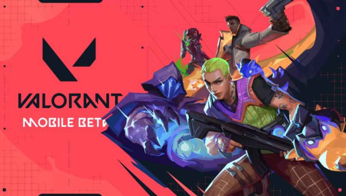 Kapan Valorant Mobile rilis di Indonesia? Cek tanggalnya 2 Info terbaru seputar peluncuran resmi dari Riot Games.