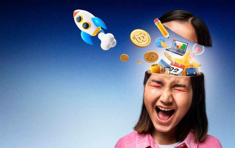 Game Akses Awal Penghasil Uang: Investasi Gaming 2025 2 Investasi Gaming 2025 Dapatkan Profit Sekarang!