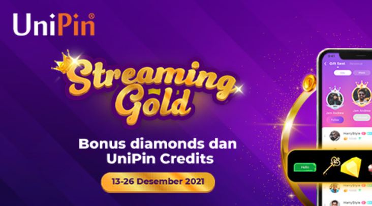 Top Up Mango Live ilegal murah: Cara Termudah di Indonesia 2025 2 Isi Saldo Mango Live Harga Murah