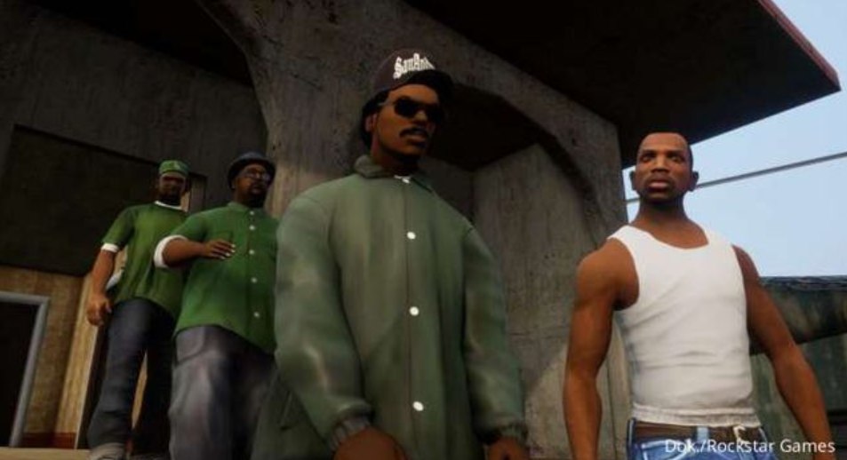 Cheat gta san andreas ps3 kebal permanen: Aktifkan Gratis Terbaru 2 Jadi Tak Terkalahkan di Misi 2025