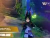 Joki Genshin Impact Sumeru murah, aman dan terpercaya